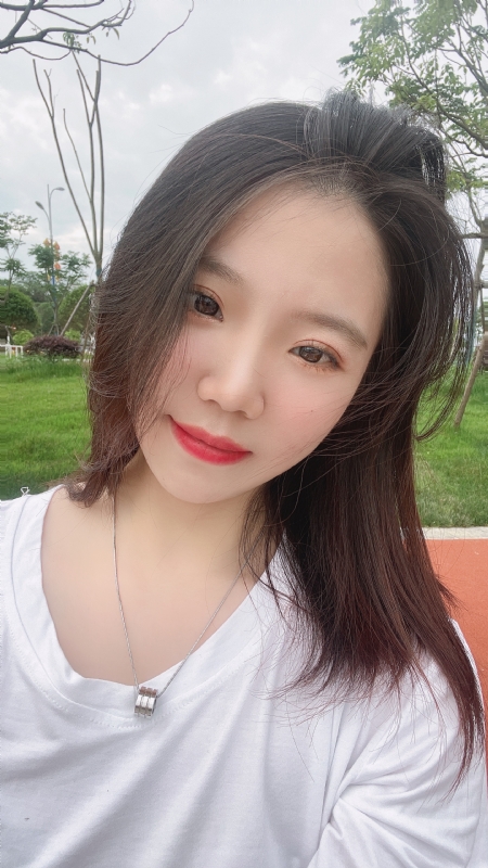 九江武宁相亲的第二张照片--武宁王婆说媒